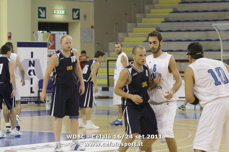 110921 basket 214_tn.jpg